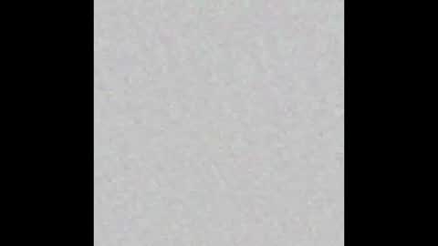 Snapshot of gingersissy92 chatting on 09.23.25 Ginger Sissy online show from 09.23.25