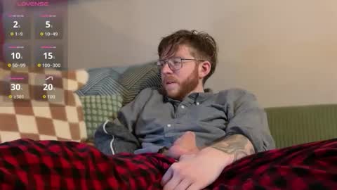 Snapshot of gingerxl chatting on 02.01.26 Ginger online show from 02.01.26