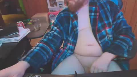 Ginguy online show from 03.06.25