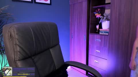 Ginnaa online show from 11.26.25