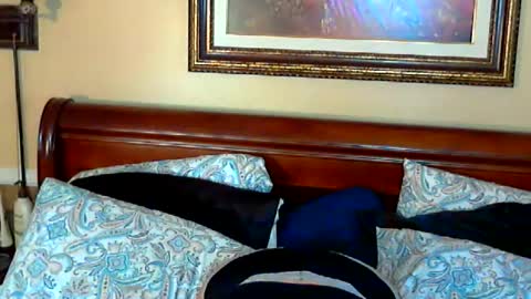 Ginny Rose online show from 05.15.26