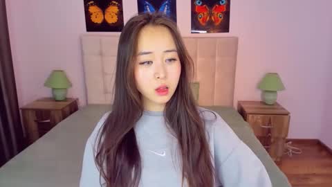 Ginny online show from 01.14.25