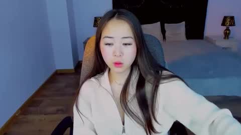 Ginny online show from 01.18.25