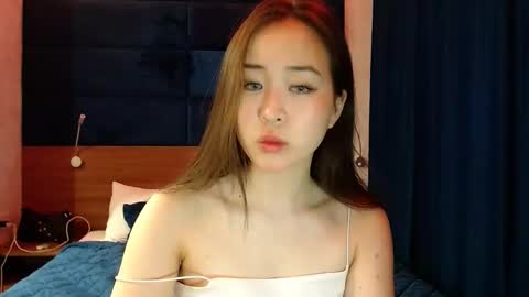 Ginny online show from 01.22.25