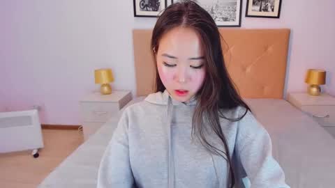 Ginny online show from 01.26.25