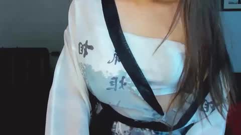 Ginny online show from 02.09.25