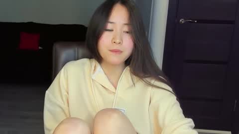 Ginny online show from 02.13.25