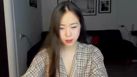 Ginny online show from 02.23.25