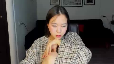 Ginny online show from 02.23.25