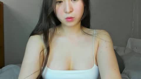 Ginny online show from 10.28.25