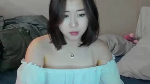 Ginny online show from 03.15.26