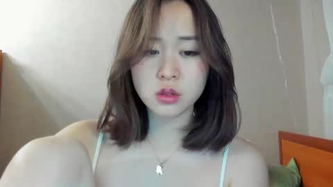 Ginny online show from 05.04.26