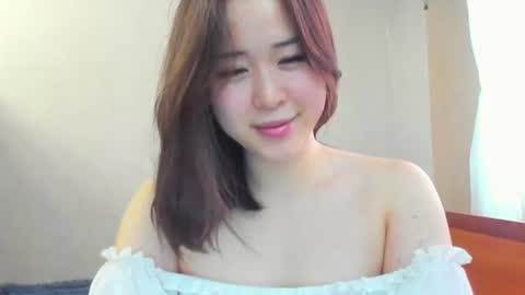 Snapshot of ginnycherry chatting on 06.09.26 Ginny online show from 06.09.26