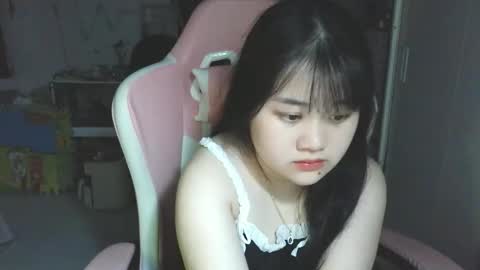 ginnyrosie online show from 03.23.26