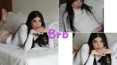Kendall online show from 04.26.26