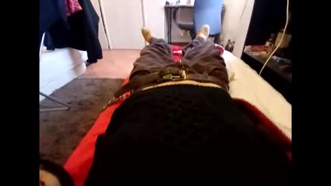 Snapshot of gino1235789 chatting on 12.04.24 gino1235789 online show from 12.04.24