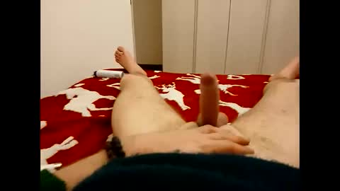 Snapshot of gino1235789 chatting on 02.23.25 gino1235789 online show from 02.23.25