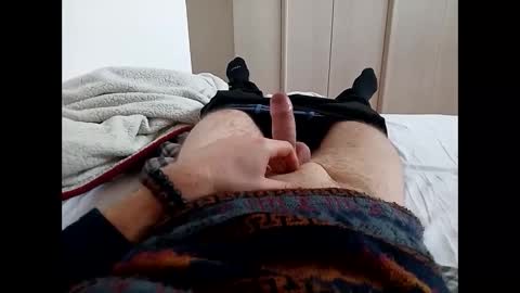 Snapshot of gino1235789 chatting on 02.27.25 gino1235789 online show from 02.27.25