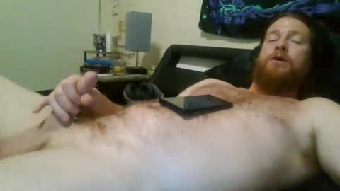 Snapshot of gino314pi chatting on 01.22.25 gino314pi online show from 01.22.25