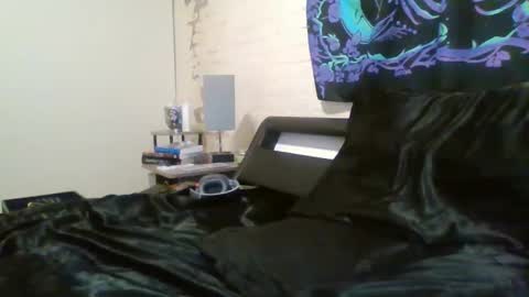 Snapshot of gino314pi chatting on 01.27.25 gino314pi online show from 01.27.25