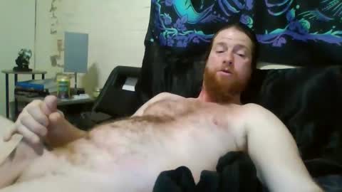 Snapshot of gino314pi chatting on 02.16.25 gino314pi online show from 02.16.25