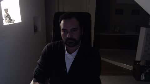 gintonik89 online show from 12.16.24