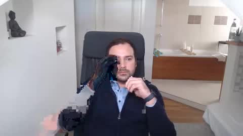 gintonik89 online show from 01.07.25