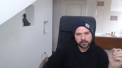 gintonik89 online show from 02.09.25