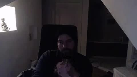 gintonik89 online show from 02.11.25