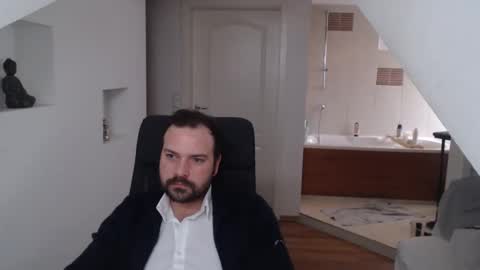 gintonik89 online show from 02.14.25