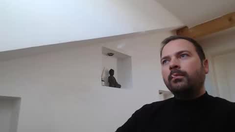 gintonik89 online show from 09.16.25