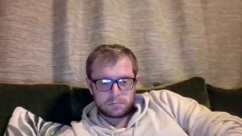 ginwood online show from 12.05.24