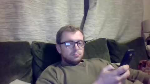 ginwood online show from 01.23.25