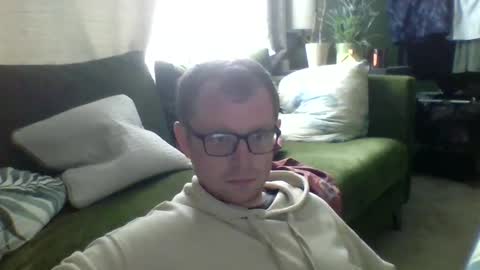 ginwood online show from 02.15.25