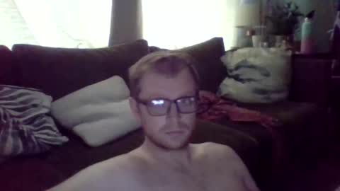 ginwood online show from 02.22.25