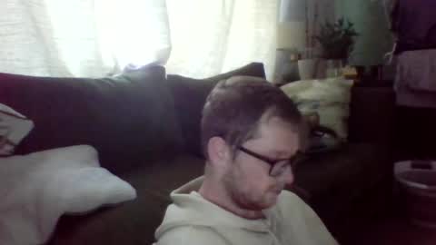 ginwood online show from 03.02.25