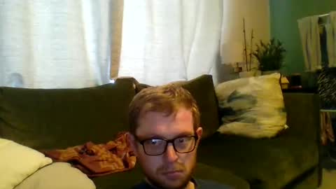 ginwood online show from 03.06.25