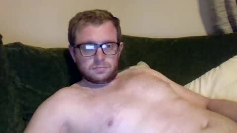 ginwood online show from 03.06.25