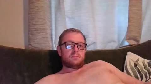 ginwood online show from 05.11.26