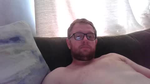 ginwood online show from 06.24.26