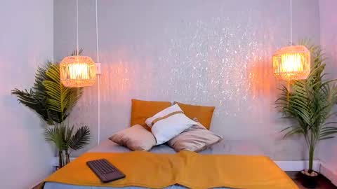 Snapshot of gio_carangi chatting on 02.05.26 Gio Carangi online show from 02.05.26