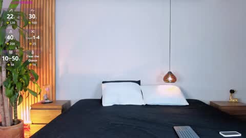 gio_gray online show from 04.26.26