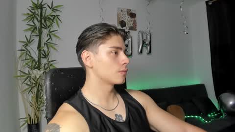 GioRusso online show from 01.17.25