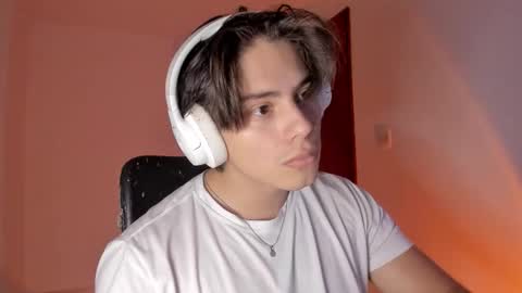 GioRusso online show from 11.24.25