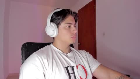 GioRusso online show from 02.16.26