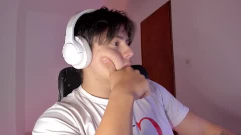 GioRusso online show from 02.19.26