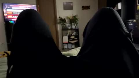 Snapshot of giogio420 chatting on 12.20.25 gio g online show from 12.20.25