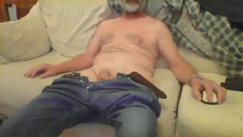 big one online show from 09.21.25