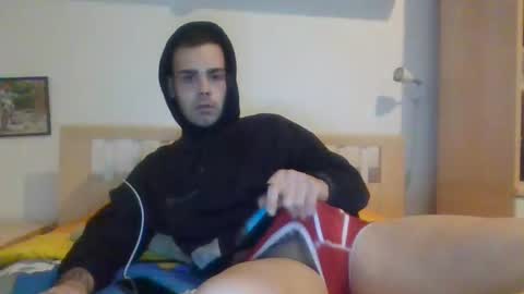 Snapshot of gionnylove chatting on 12.02.24 gionnylove online show from 12.02.24