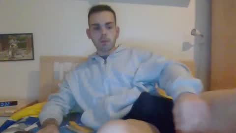 Snapshot of gionnylove chatting on 12.11.24 gionnylove online show from 12.11.24